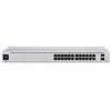 Ubiquiti Networks UniFi USW-24 switch di rete Gestito L2 Gigabit Ethernet [10/10