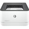HP Stampante LaserJet Pro 3002dw Bianco e nero Stampante per Piccole e medie imp