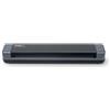 Plustek MobileOffice S410 Plus Scanner per biglietti da visita 600 x 600 DPI A4