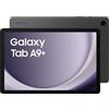 Samsung SM-X216B Tab A9+ 11" 8GB+128GB 5G Graphite