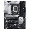 ASUS MAINBOARD PRIME Z790-P