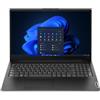 LENOVO Notebook Lenovo V15 G4 8GB Ram 256GB Memoria i5-13420H Display 15.6 Windows11Pro