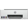 HP Smart Tank Stampante multifunzione 5105, Colore, Stampante per Abitazioni e p