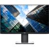 DELL P2419H LED display 61 cm (24") 1920 x 1080 Pixel Full HD LCD Nero