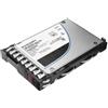 Hewlett Packard Enterprise 400GB 12G SAS MU-3 SFF SC SSD