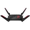 ASUS GT-AX6000 AiMesh router wireless Gigabit Ethernet Dual-band (2.4 GHz/5 GHz)