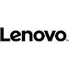 Lenovo ThinkSystem SR530/SR630 2.5" SATA/SAS 8-Bay Backplane Kit v2 - 4XH7A80455