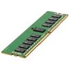 Hewlett Packard Enterprise 16 Gb Single Rank 1x16