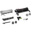 Lexmark 40X9136 rullo