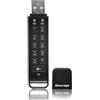 iStorage datAshur Personal2 USB3 64GB