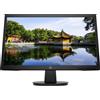 HP V22V G5 Computer Monitor 54.5