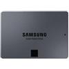 Samsung MZ-77Q4T0 2.5" 4000 GB Serial ATA III V-NAND MLC