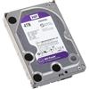Western Digital WD40PURZ