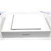 Apple PRL) APPLE MACBOOK AIR 15-INCH 2023 M2 8GB 256GB NOTEBOOK PC COMPUTER SSD 2023