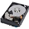 Toshiba MG08-D 3.5" 8000 GB Serial ATA III