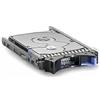 IBM 600GB HDD 2.5inch 10K SAS2