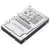 Lenovo 900GB SAS 2.5" 2.5"