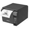 Epson TM-T70II (025A0) Con cavo e senza cavo Termico Stampante POS