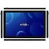 MICROTECH TABLET MICROTECH e-tab LTE 2 (2021) ETL101GB 10,1" 1920x1200 OC T618 2.0+1.8GHz