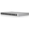 UBIQUITI SWITCH 48 PORTE LAN GIGABIT PoE Gen2, di cui 32P PoE 802.3af/at PoE 195