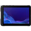 Samsung Galaxy Tab Active4 Pro SM-T636B 5G LTE-TDD & LTE-FDD 64 GB 25,6 cm (10.1