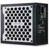 Phanteks Revolt alimentatore per computer 1200 W ATX Nero (- strmforsyning)
