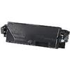 KYOCERA TK-5140K cartuccia toner 1 pz Originale Nero