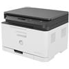 HP Color Laser 178NWG 600 X 600 dpi 18 ppm A4 Wi-Fi (HP Color Laser MFP 178 NWG)