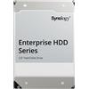 Synology 3.5" SATA HDD HAT5310-8T 8
