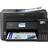 Epson L6290 Ad inchiostro A4 4800 x 1200 DPI 33 ppm Wi-Fi