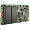 Hewlett Packard Enterprise 480GB SATA RI M.2 MV SSD-STOCK