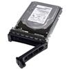 DELL 400-ATKN disco rigido interno 3.5" 4000 GB Serial ATA III