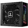 Enermax RIVOLUZIONE ENERMAX D.F. X Alimentatore 850 watt 80 PLUS Gold Fully Modular ATX