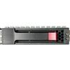 Hewlett Packard Enterprise MSA HDD 8TB 3.5inch SAS 12G