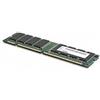 Lenovo 16GB DDR4 RDIMM memoria 1 x 16 GB 2400 MHz