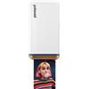 Polaroid 9128 stampante per foto Termico 2.1 x 3.4 5.3 x 8.6 cm (Polaroid HiPrin