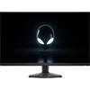 Dell Monitor da gioco Alienware 27 - AW2724DM? 68,50 cm