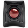 Kensington Trackball wireless Expert Mouse®
