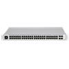 Ubiquiti Networks UniFi USW-PRO-48 Switch di rete gestito L2/L3 Gigabit Ethernet