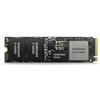 Samsung PM9A1 M.2 256 GB PCI Express 4.0 TLC NVMe