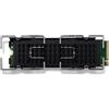 HP ZTurbo 1TB PCIe-Gen 4x4 TLC Z2 SSDKit