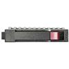 Hewlett Packard Enterprise 1TB 12G SAS 7.2K 2.5in 512e