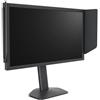 BenQ ZOWIE XL2566X LED display 622 cm (24.5") 1920 x 1080 Pixel Full HD Nero