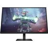 MediaMondo OMEN by HP Monitor da gaming 27" UHD 144 Hz OMEN 27k
