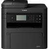 Canon MULTIFUNZIONE I-SENSYS MF267DW II