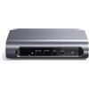 MediaMondo Satechi Thunderbolt 4 Multimedia Pro Dock