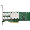 IBM INTEL X520 10GBE SFP Adaper