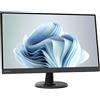 Lenovo D27-40 Monitor PC 686 cm (27") 1920 x 1080 Pixel Full HD LED Nero