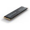 Solidigm P44 Pro M.2 1000 GB PCI Express 4.0 3D NAND NVMe (Solidigm P44 Pro Seri