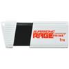 MediaMondo Chiavetta USB 1000 Gb USB